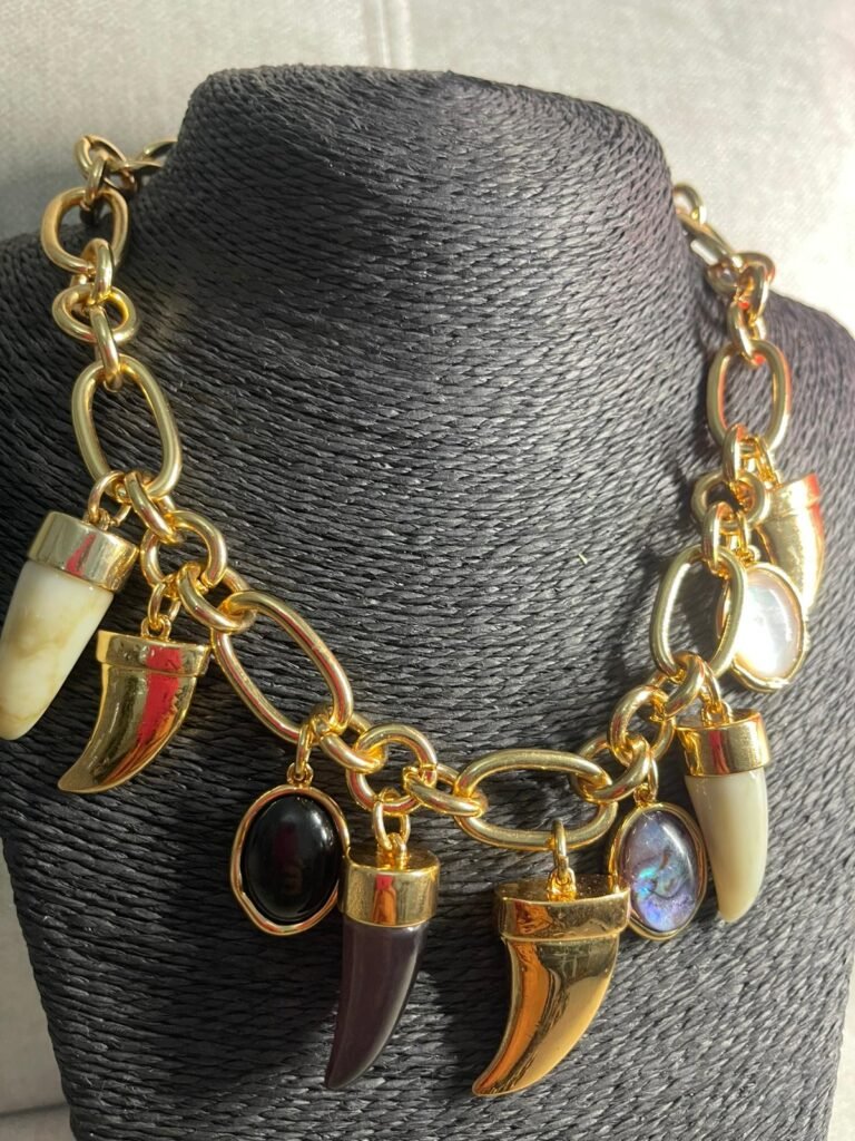 WhatsApp Image 2025-02-19 at 11.32.57