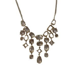 Collar Constelación