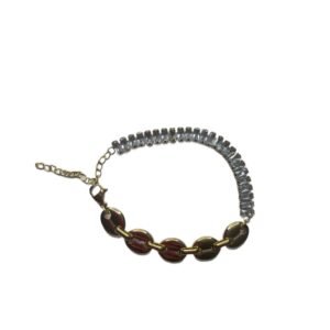 Pulsera Calabrote