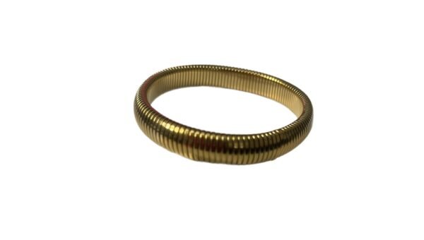 Pulsera Fuelle