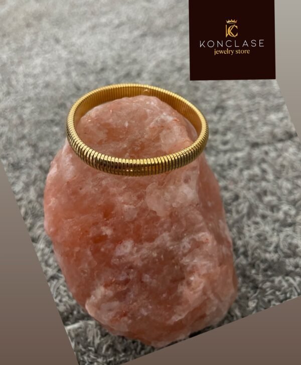 Pulsera Fuelle - Imagen 2