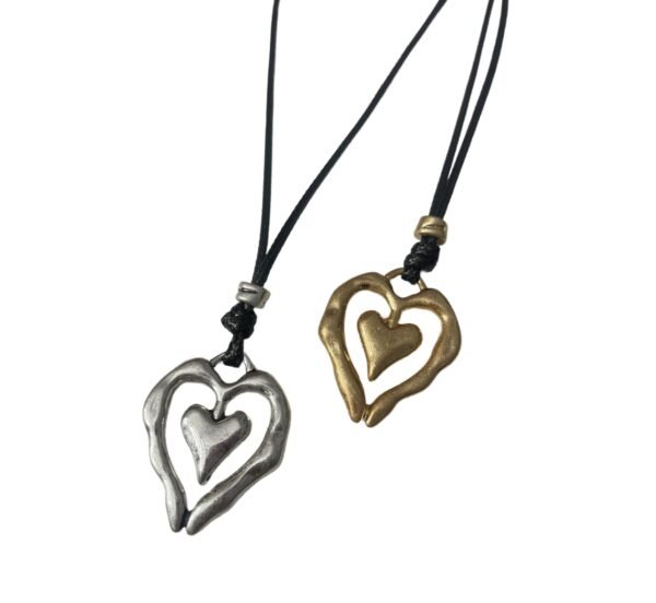 Collar Amore