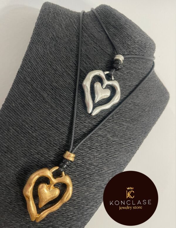 Collar Amore - Imagen 2