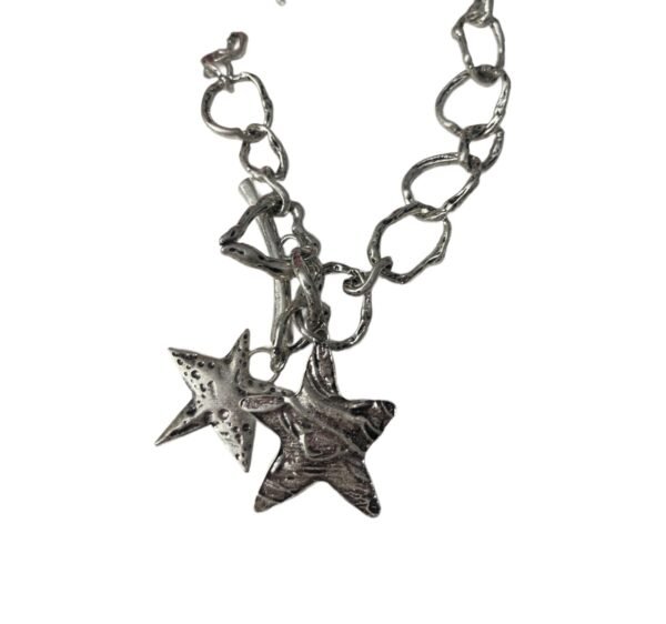 Collar Estrella